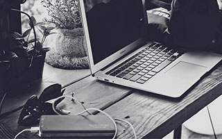 九游体育网页版-亚洲球队斩获国际杯赛冠军，实力获国际认可，2020亚洲杯主办国