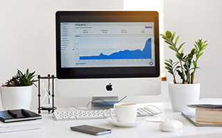 九游软件-上海德比：申花强势压制申鑫，取得连胜