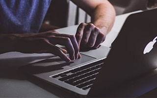 九游体育网页版-亚洲球队斩获国际杯赛冠军，实力获国际认可，2020亚洲杯主办国