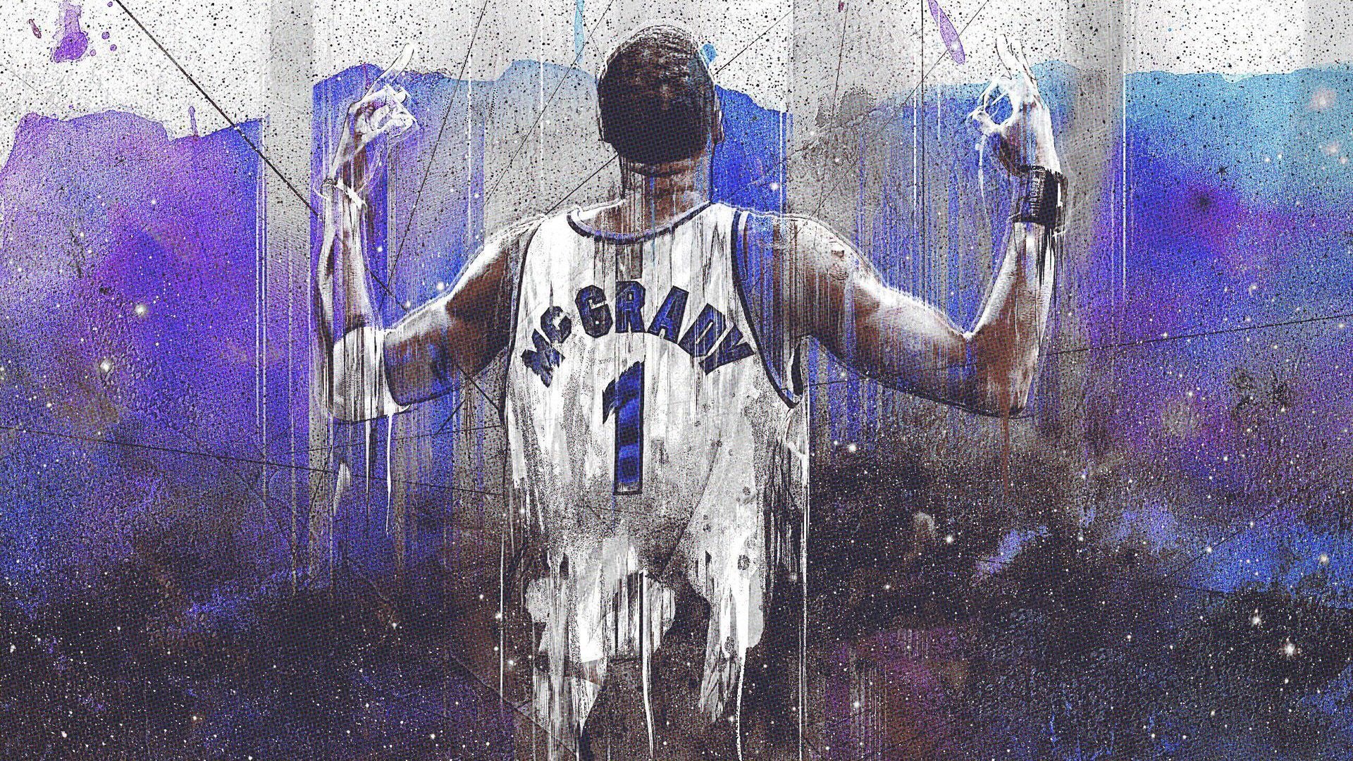 九游体育网址-LPL夏季赛MVP候选人名单揭晓，lpl 夏季赛 mvp