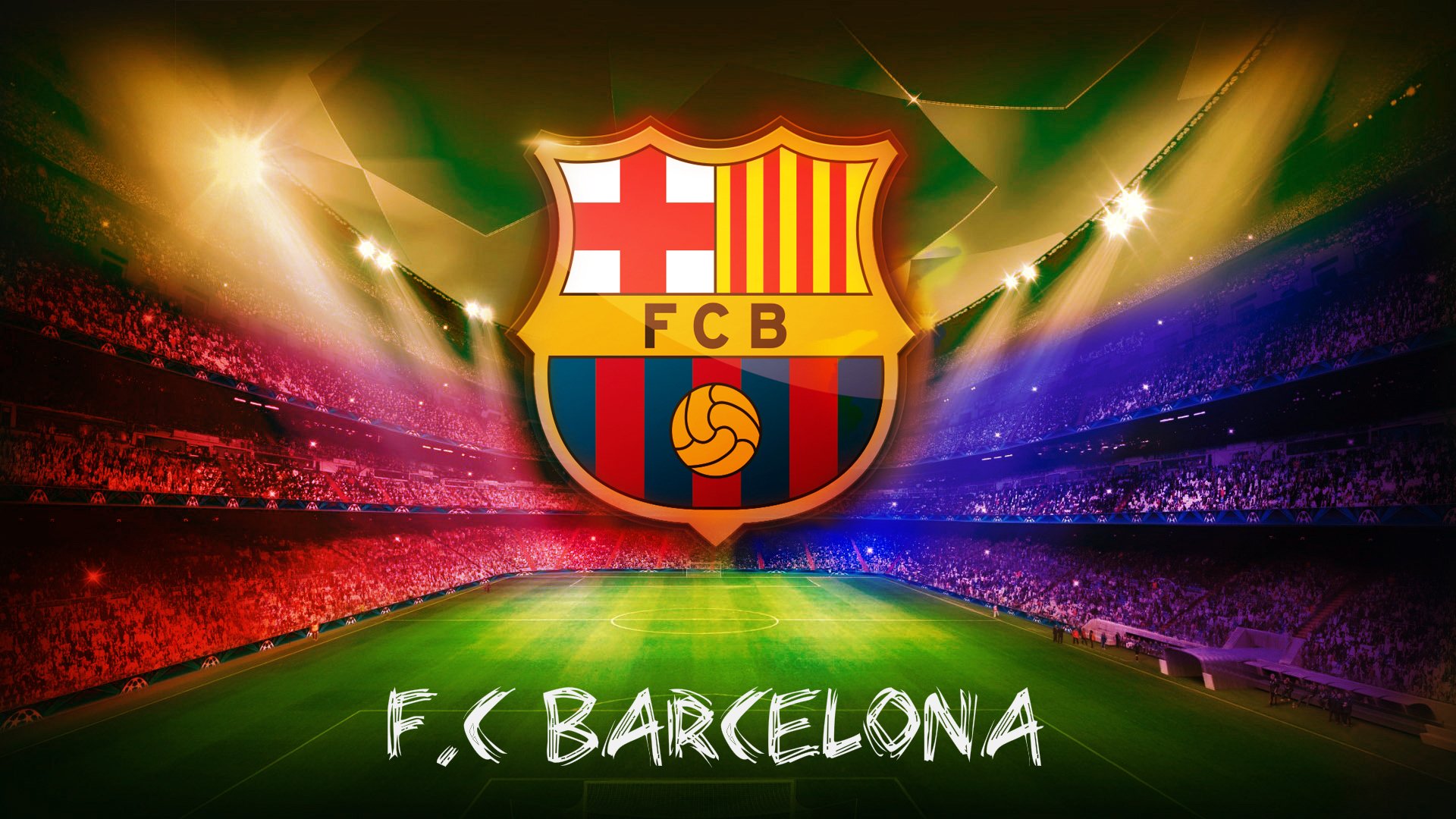 _世界拳击锦标赛：重量级对决激烈上演_，世界拳击经典赛