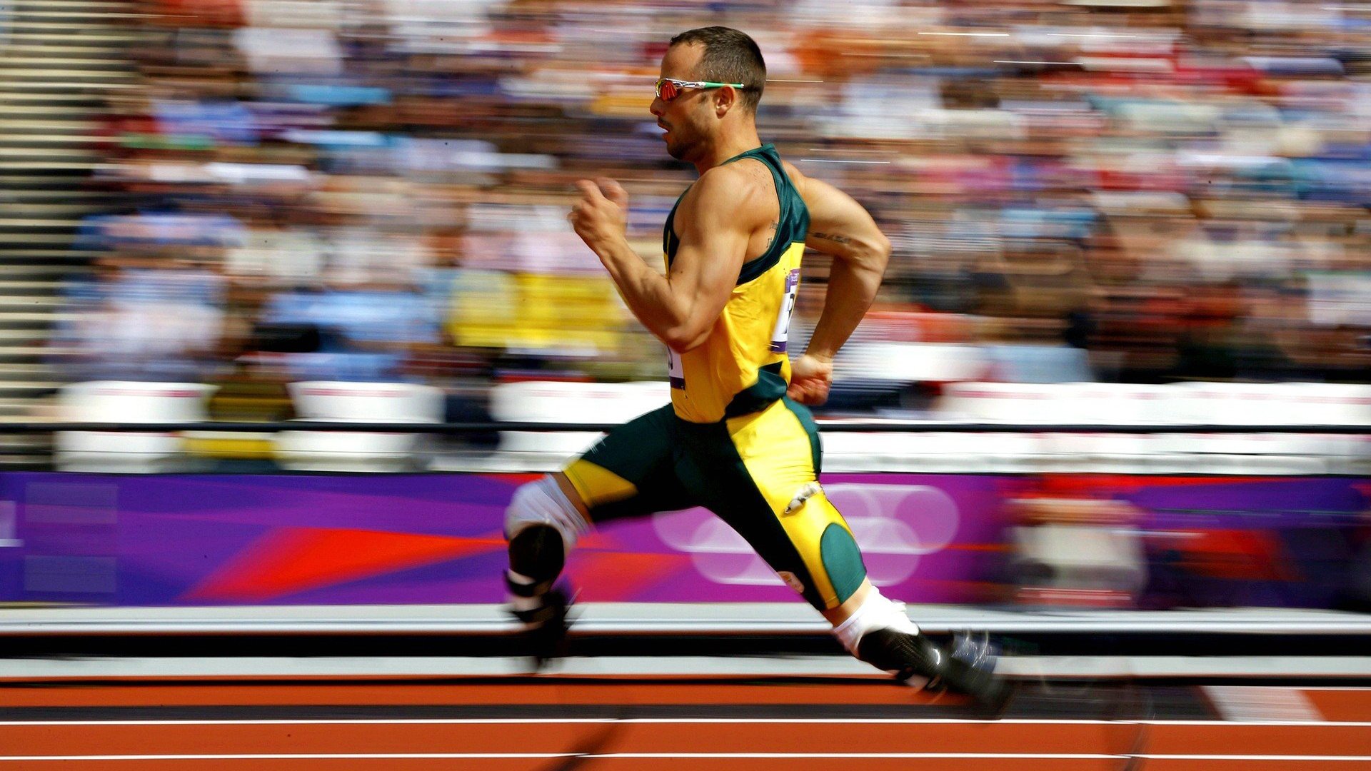 _全民蜂腰跑:运动与时尚的完美结合_,蜂腰什么意思