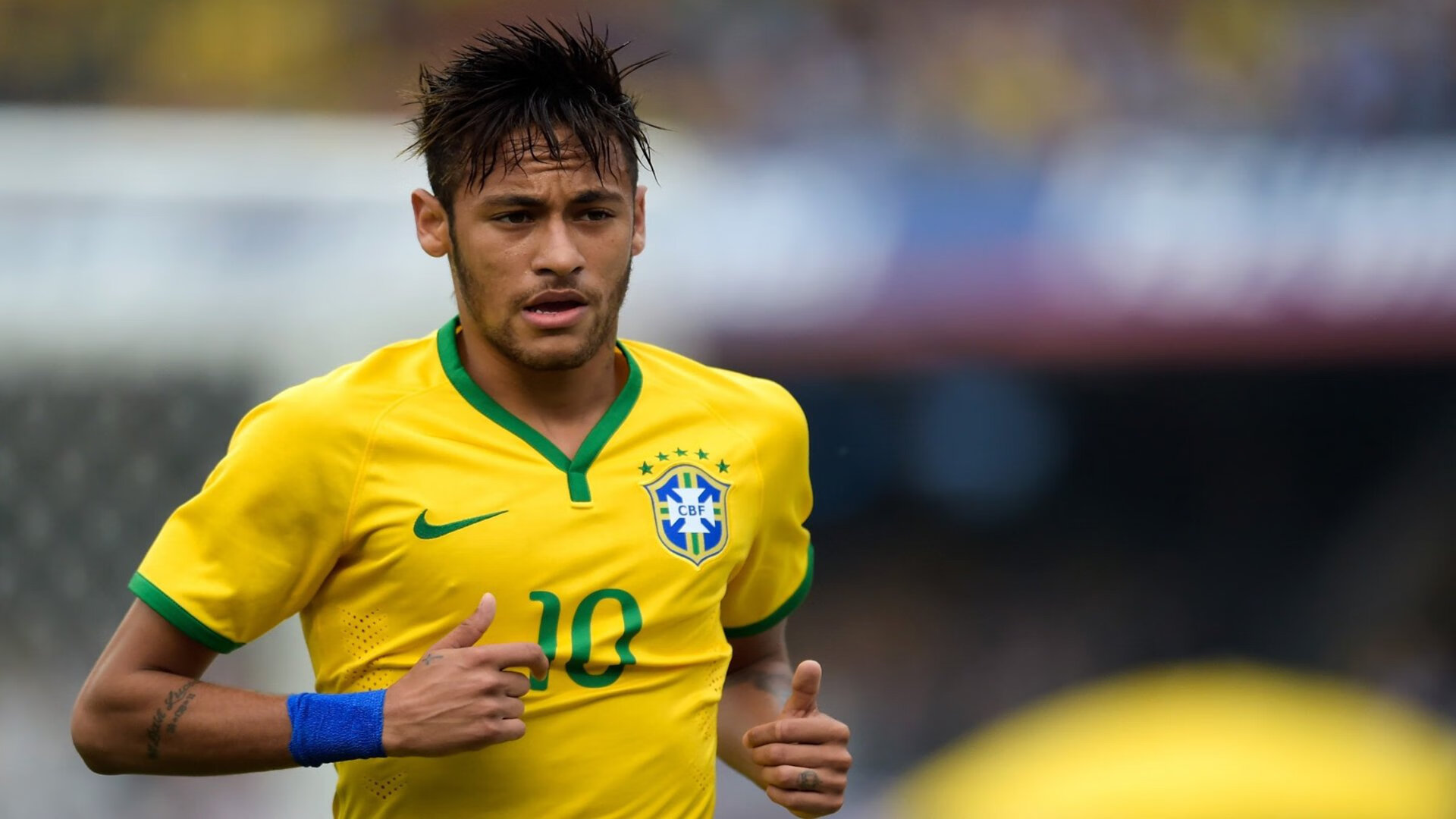 _未来体育场:智能、绿色、互动的运动新体验_,未来的体育馆图画