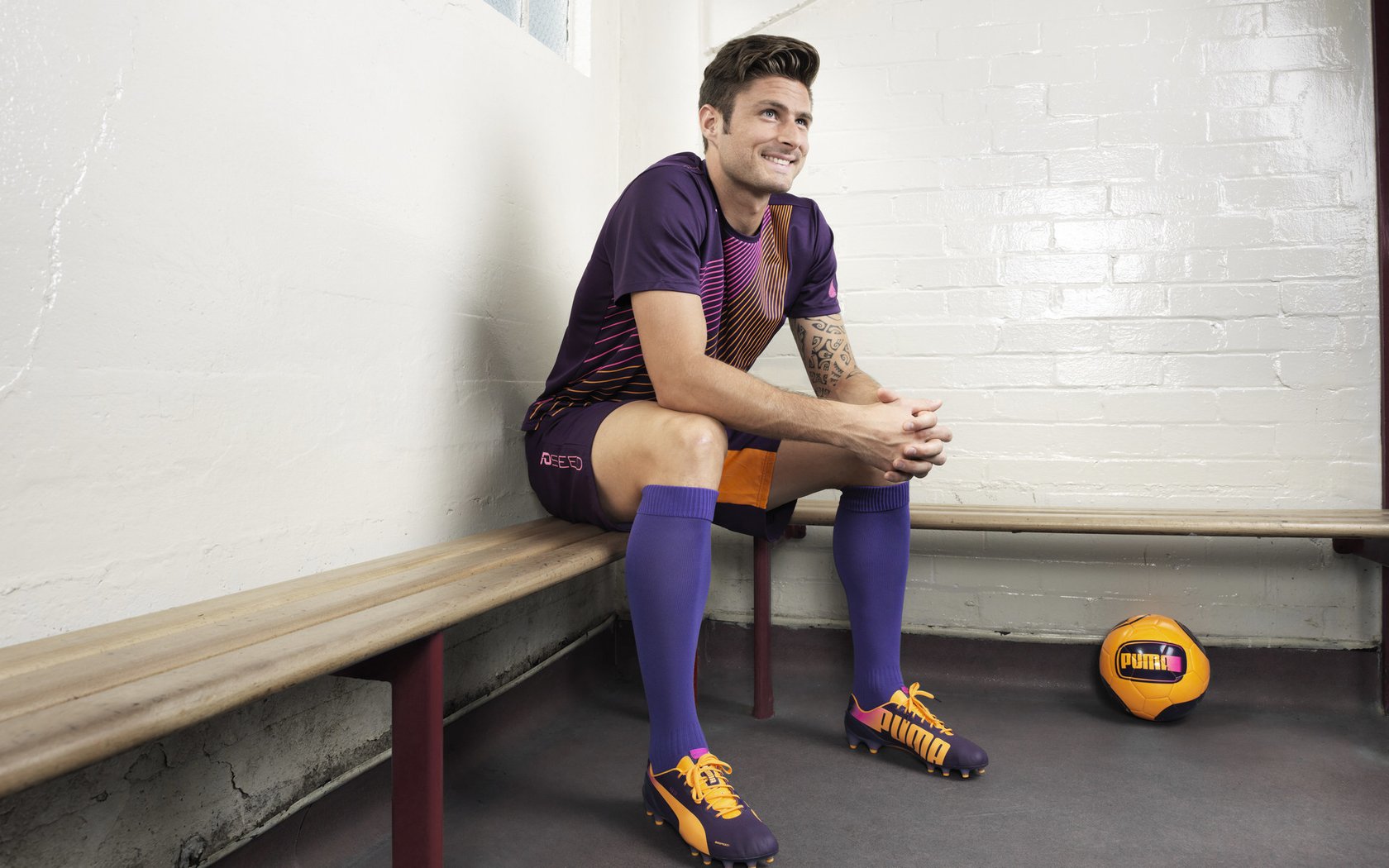 九游下载-“中国女足在国际赛场上不断突破”，请问中国女足