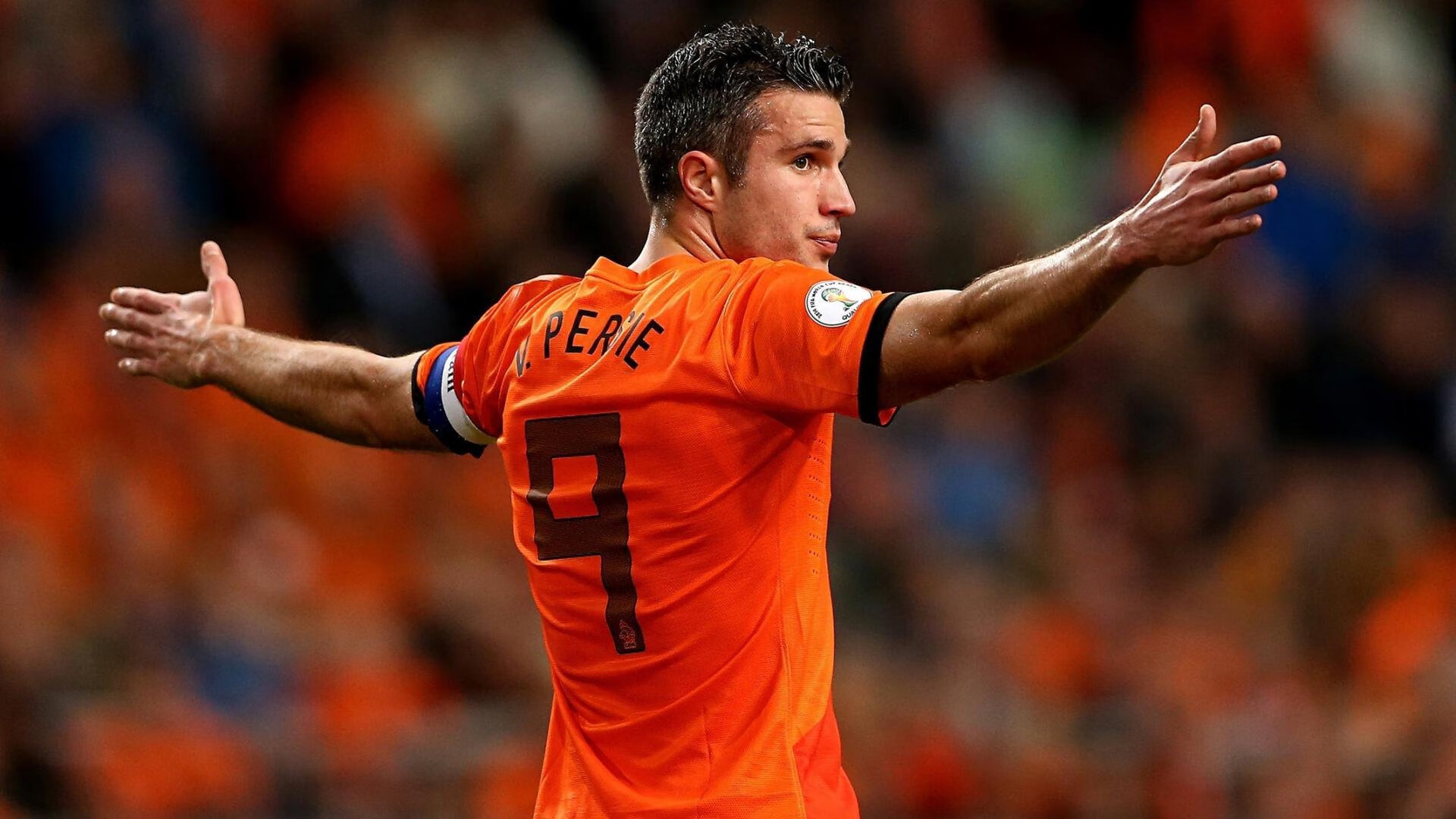 “中超俱乐部纷纷引进外援,战略布局再升级”,中超各队外援到队情况