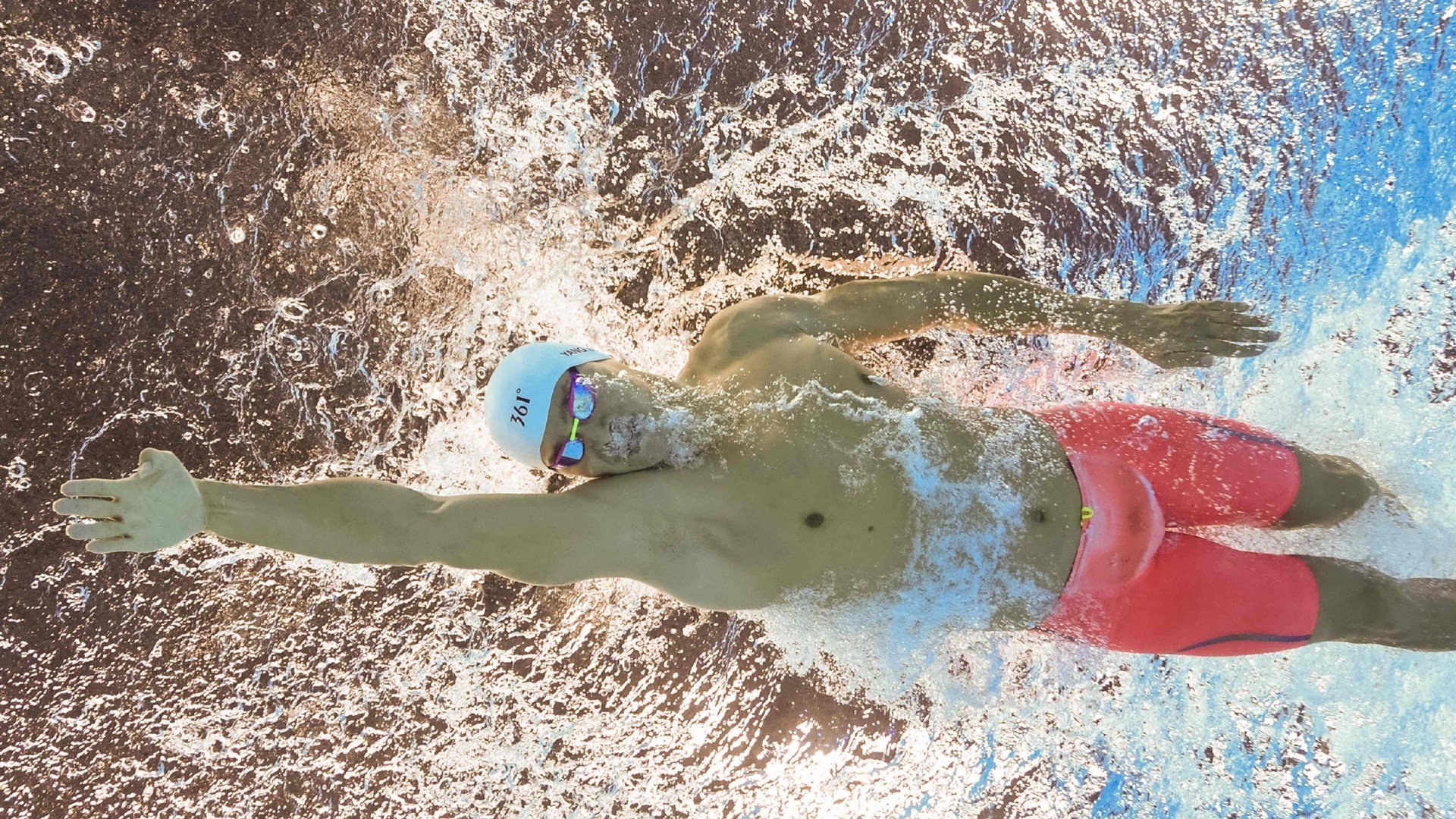 “裁判“零误判”之路:多技术融合下的行业标准制定”