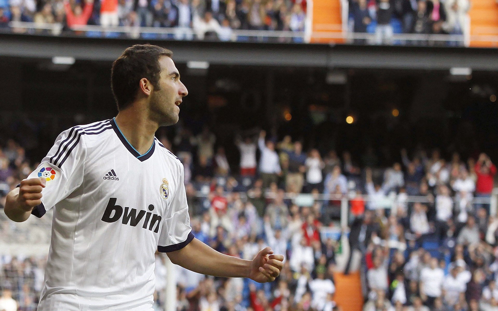 九游网-【策略揭秘】马克·塞尔比：用细节“设计”比赛的每一步，马克塞尔比的人生经历