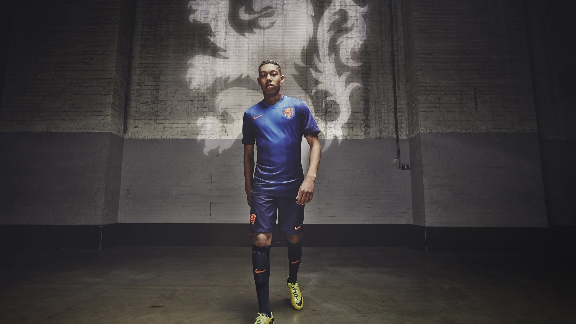 中国特色青训“全产业链”合作体系不断完善，行业新格局逐步形成