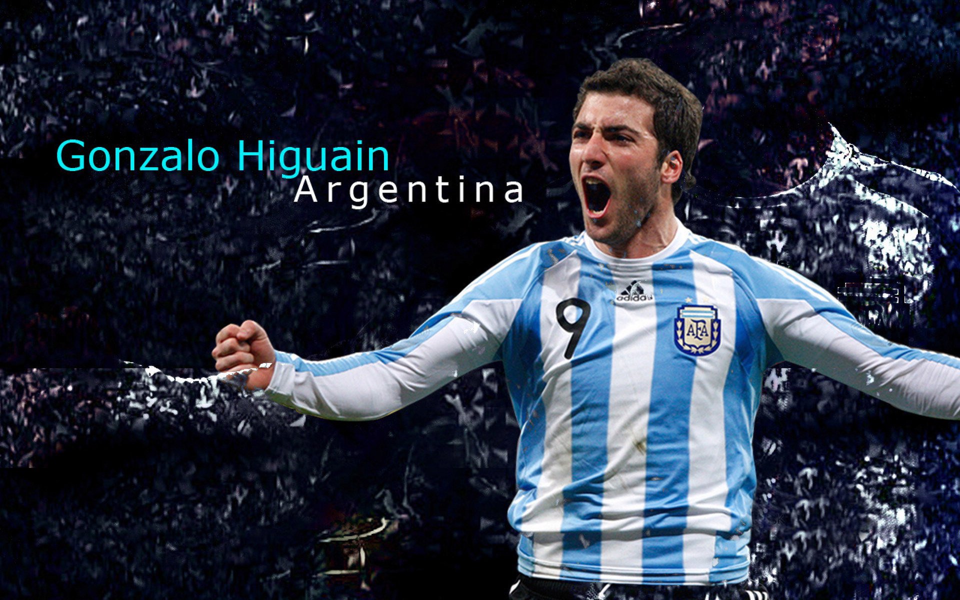 九游网页版官网入口-中超联赛球员身体对抗增强，中超球队球迷素质排行