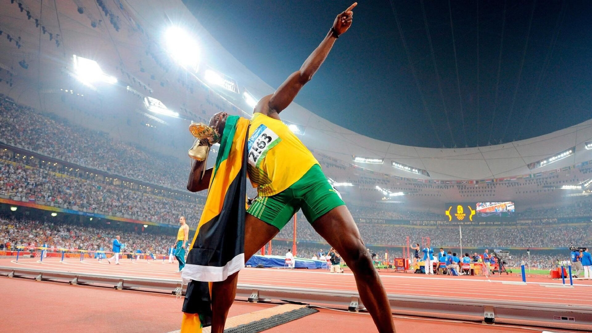 九游手游官网-伊朗马术协会举办青少年马术交流活动，促进国际友谊。，伊朗运动员马赛克