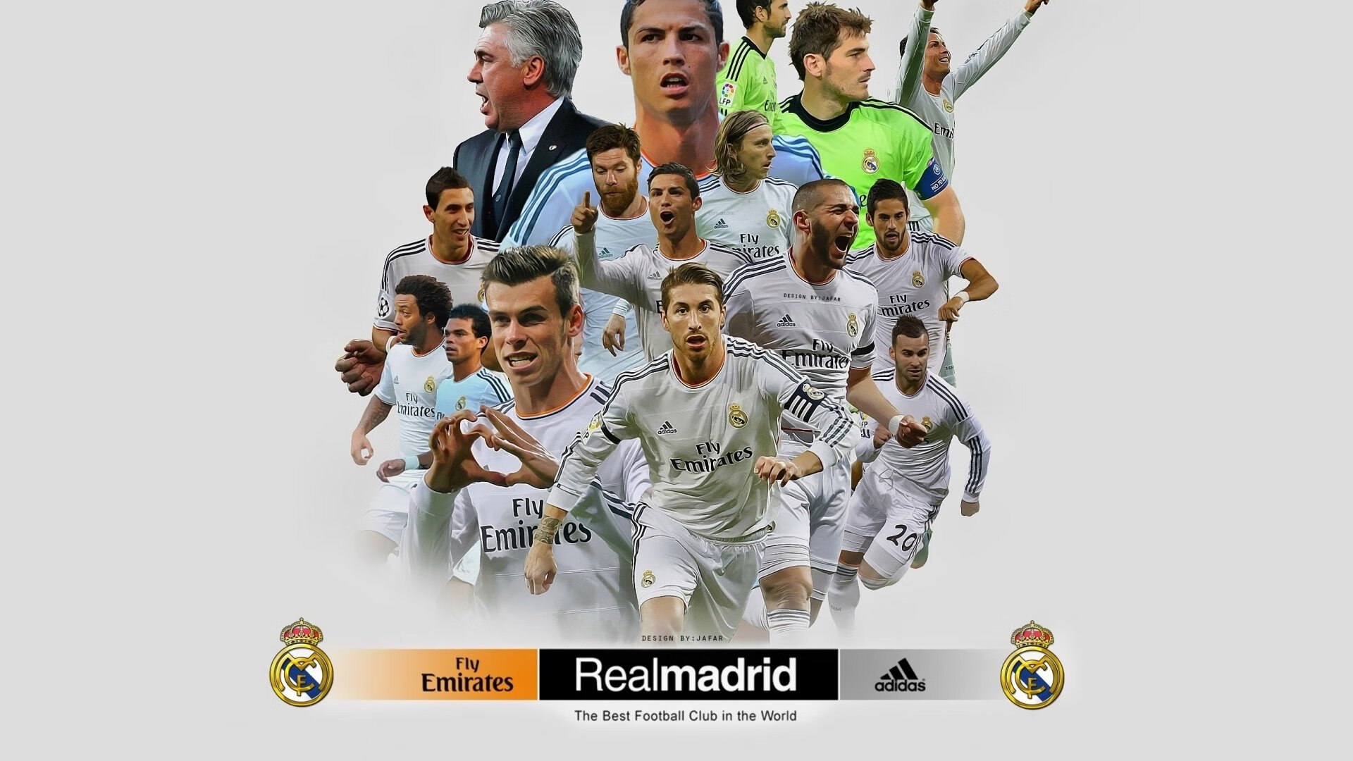 伤病潮影响西甲赛季节奏