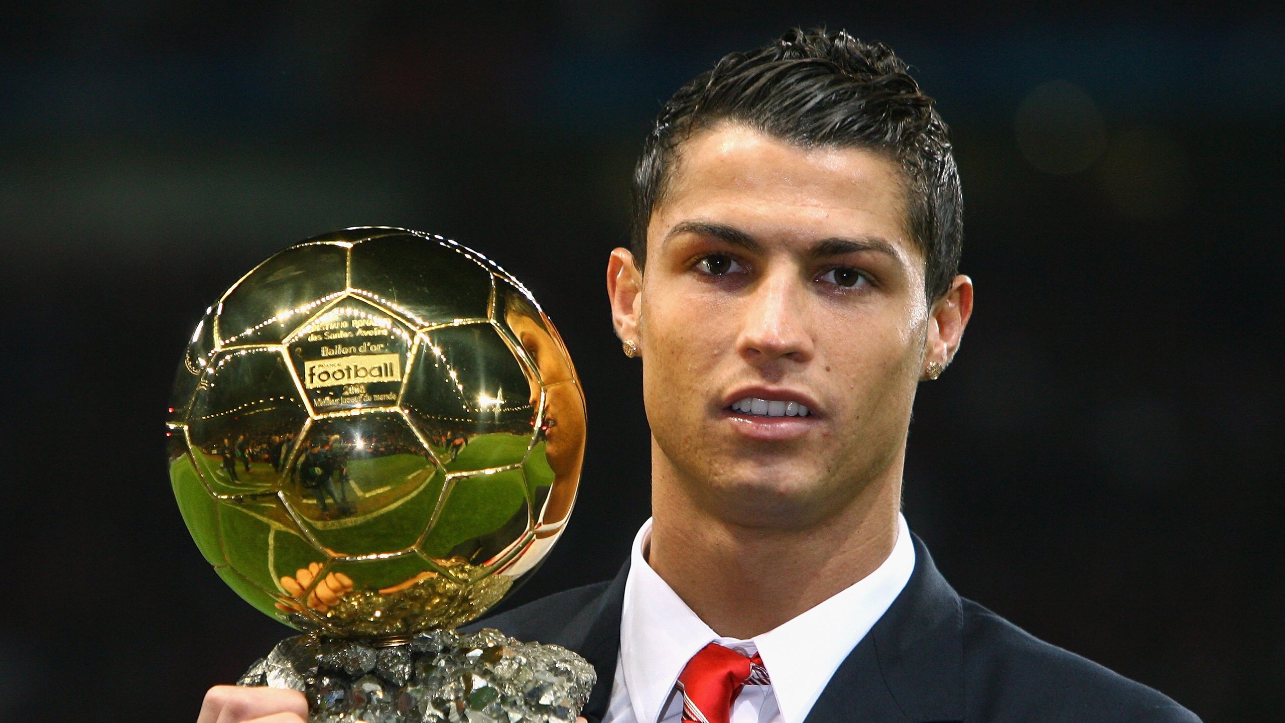 伯恩茅斯遭遇连败，降级压力加大，伯恩茅斯比赛结果