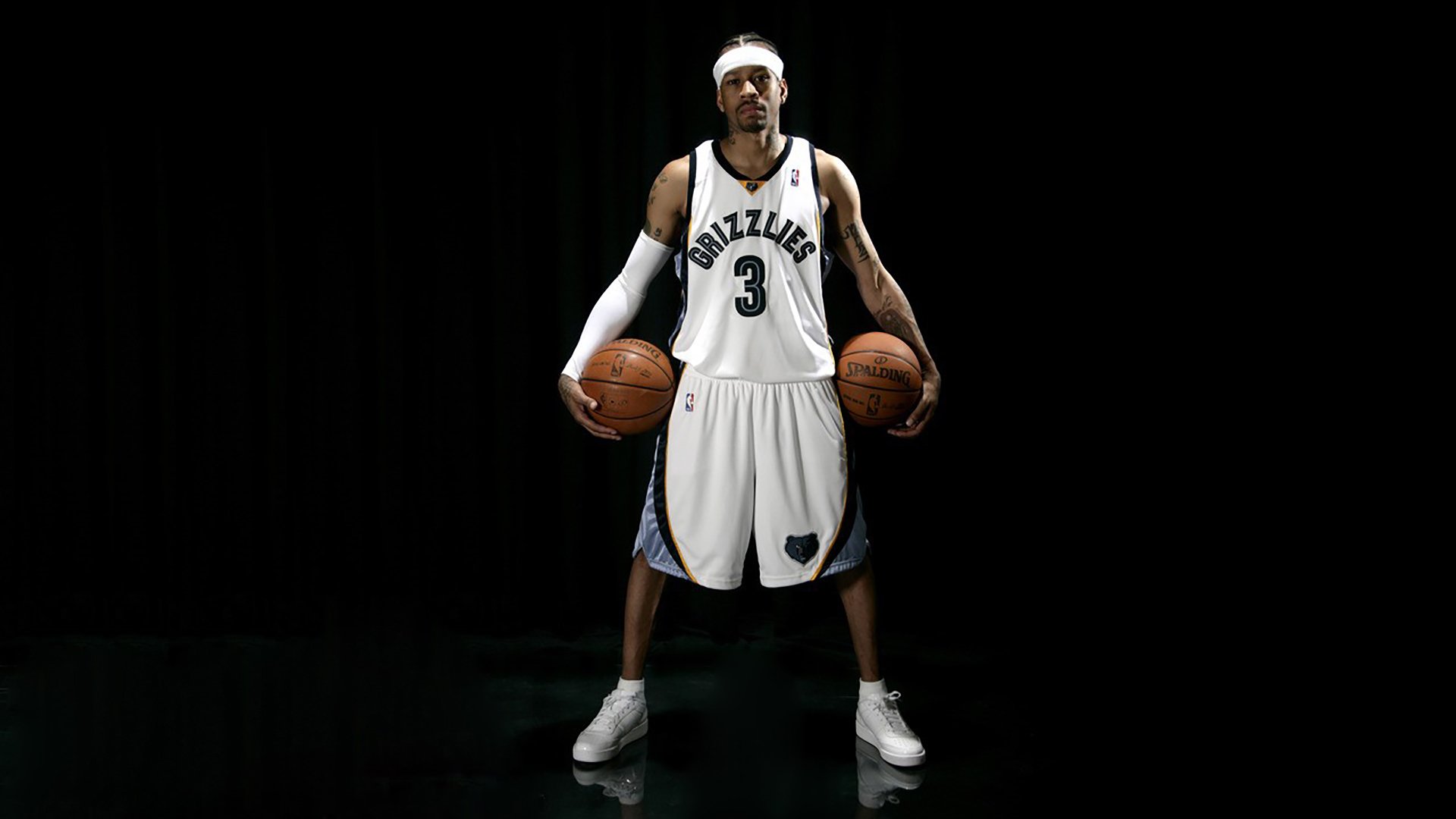 体育品牌合作新动态,NBA与大牌签约不断,体育品牌合作新动态,nba与大牌签约不断加入