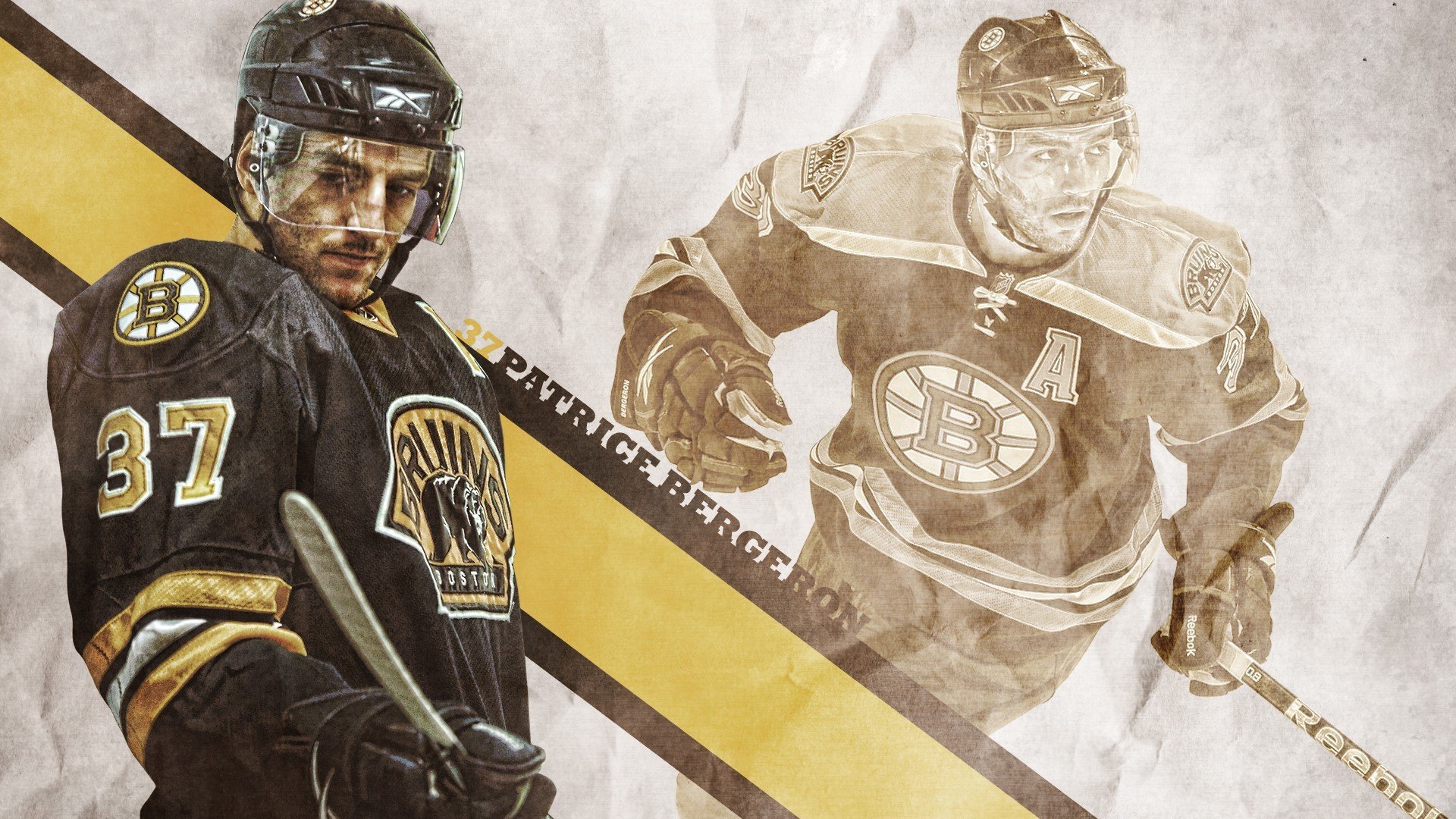 克罗地亚马术协会举办国际马术科技大会，推动行业技术交流与合作。