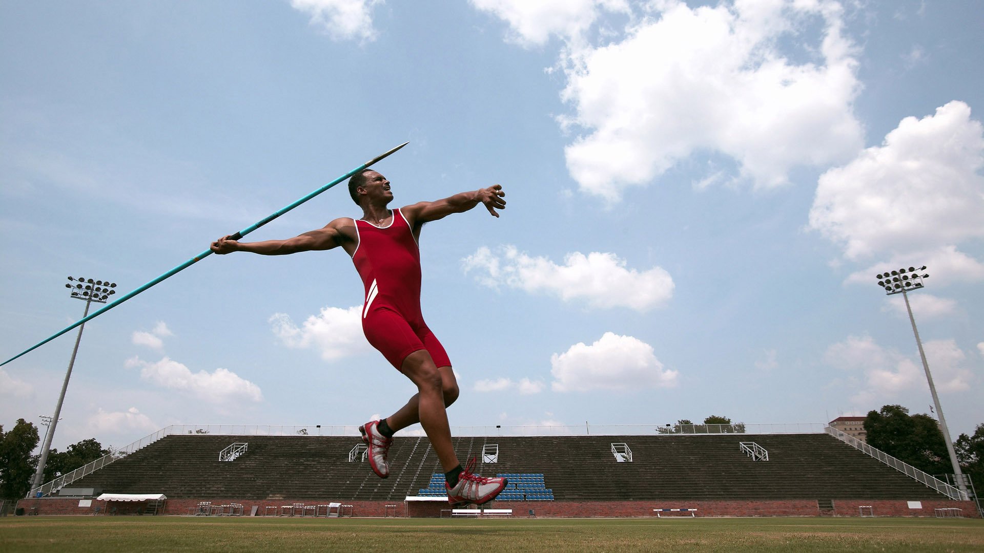 全国青少年“篮球+文化+旅游”融合节在合肥盛大开启，推动产业融合发展