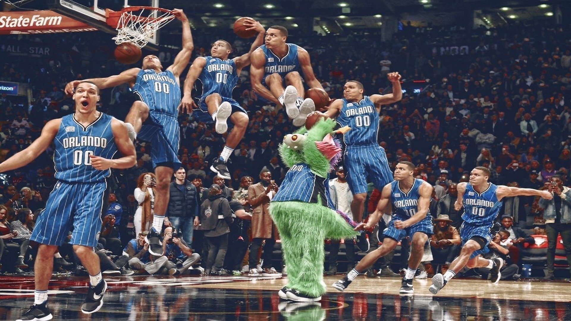九游下载官方正版-十二强争霸：国际球队在NBA的崛起之路，十二强赛有哪些球队